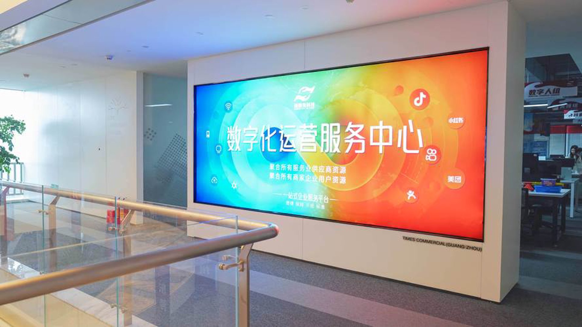 站群系统重构：从模板堆站到AI全自动养站的代际转换